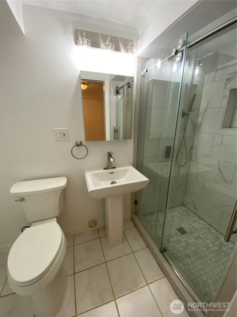 Property photo for 4916 24th Place S, Seattle photo 24