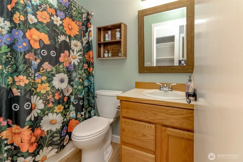 Property photo for 15315 87th Street Ct E, Puyallup photo 19