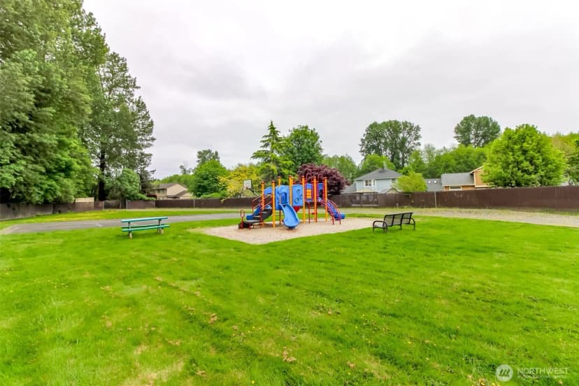 Property photo for 15315 87th Street Ct E, Puyallup photo 40