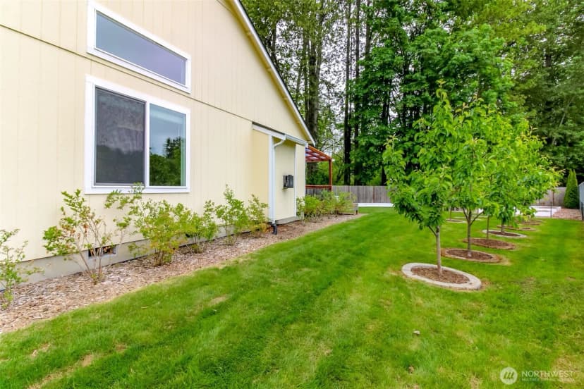 Property photo for 15315 87th Street Ct E, Puyallup photo 38