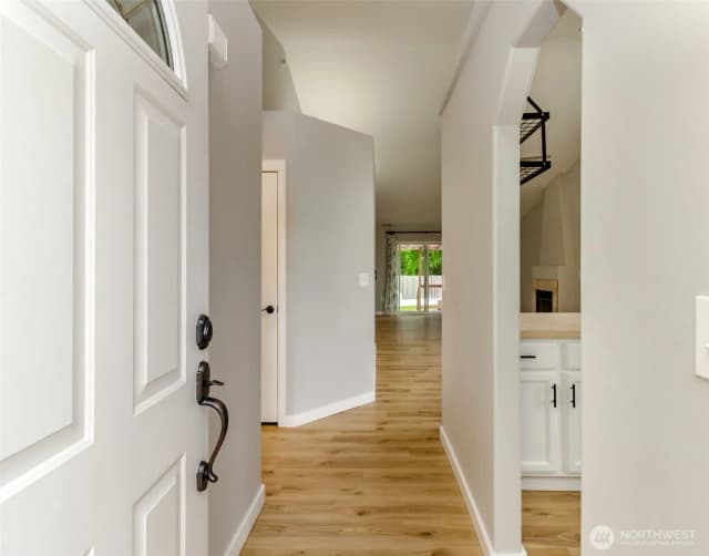 Property photo for 15315 87th Street Ct E, Puyallup photo 4