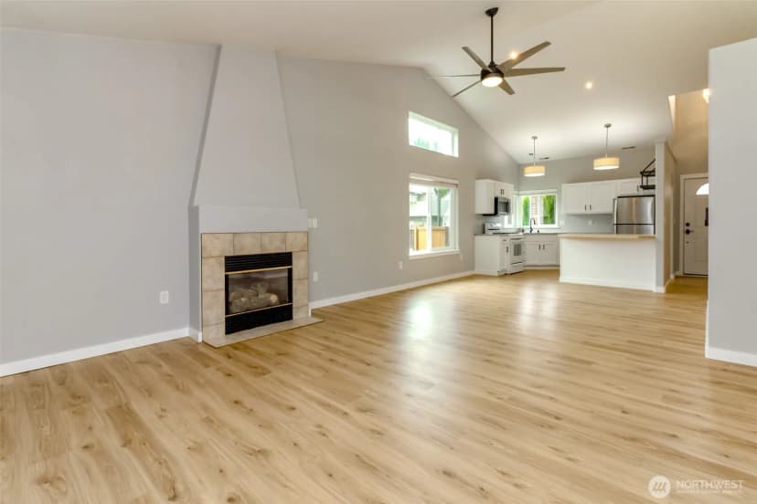 Property photo for 15315 87th Street Ct E, Puyallup photo 8