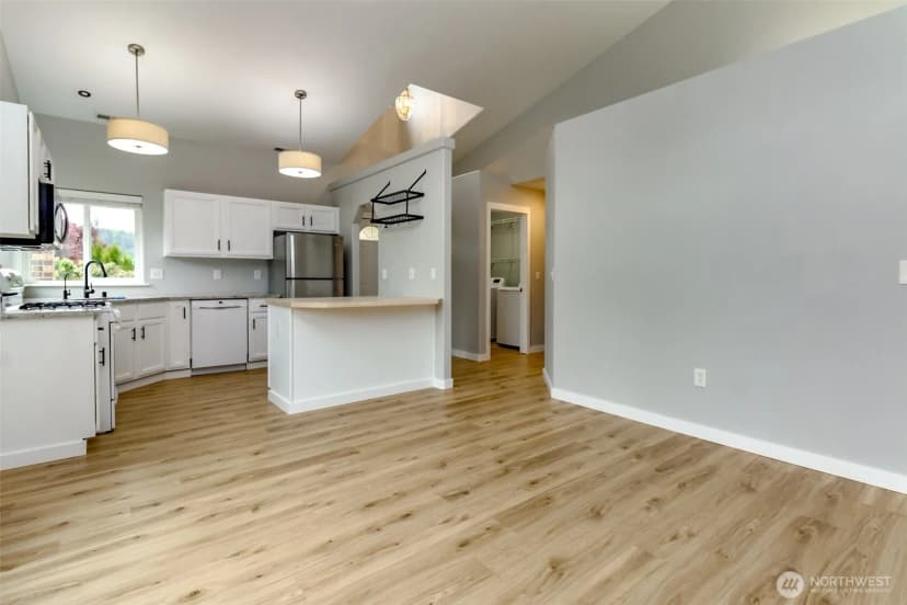 Property photo for 15315 87th Street Ct E, Puyallup photo 11