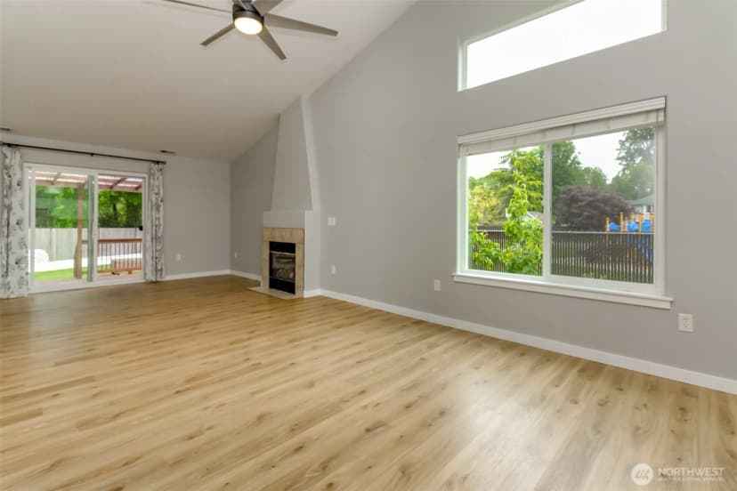 Property photo for 15315 87th Street Ct E, Puyallup photo 6