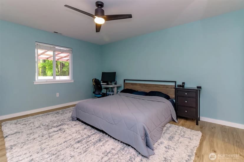 Property photo for 15315 87th Street Ct E, Puyallup photo 22