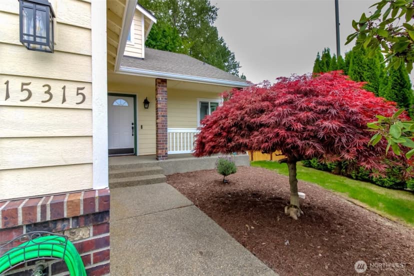 Property photo for 15315 87th Street Ct E, Puyallup photo 3