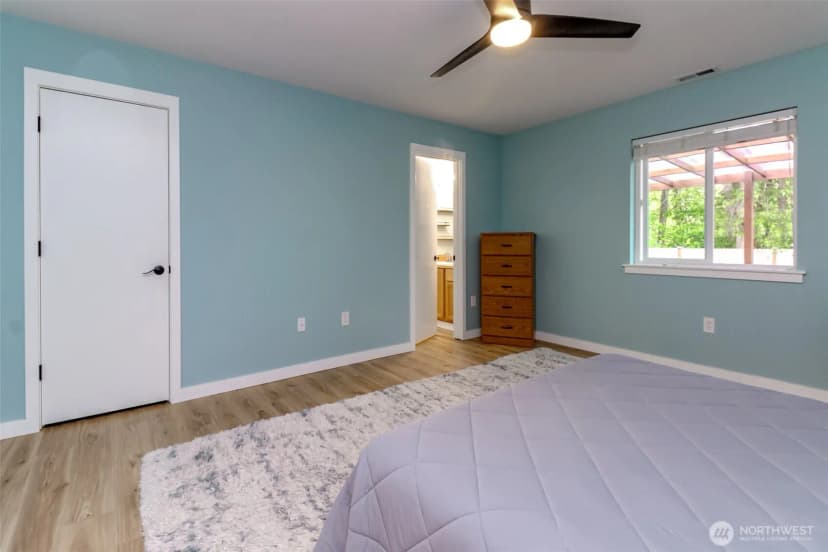 Property photo for 15315 87th Street Ct E, Puyallup photo 21