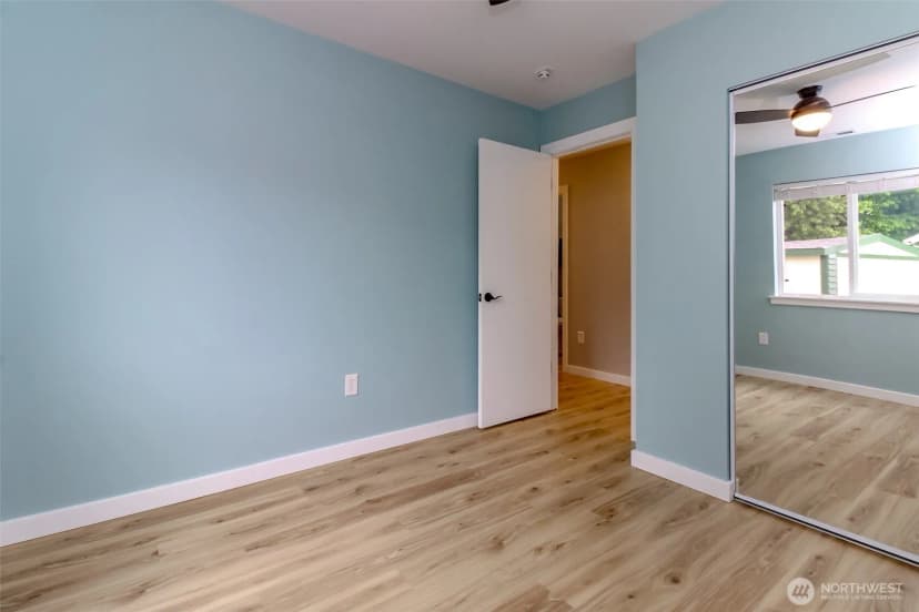 Property photo for 15315 87th Street Ct E, Puyallup photo 17
