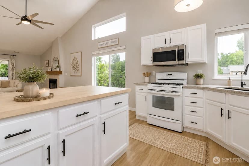 Property photo for 15315 87th Street Ct E, Puyallup photo 12