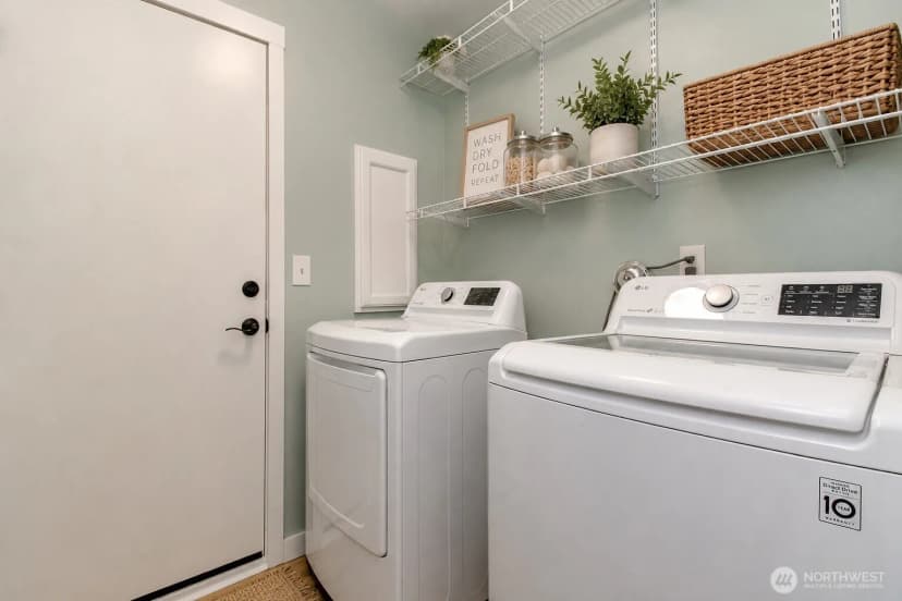 Property photo for 15315 87th Street Ct E, Puyallup photo 28