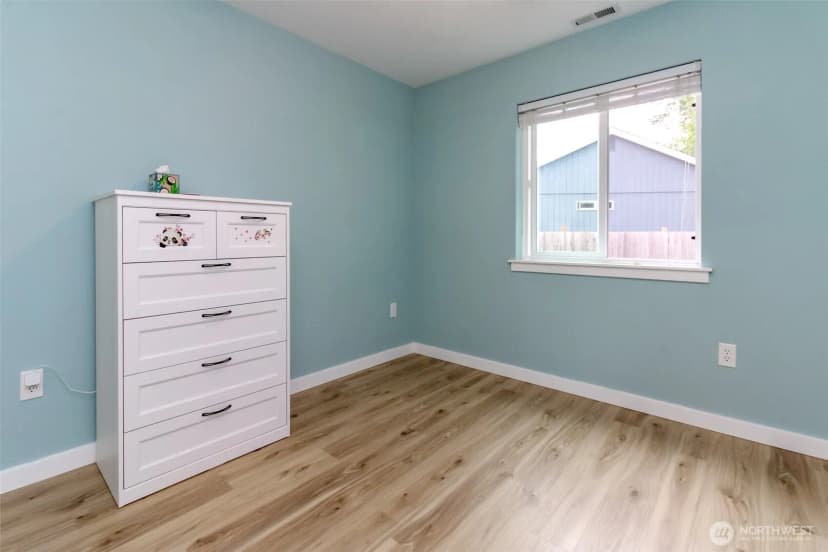 Property photo for 15315 87th Street Ct E, Puyallup photo 16