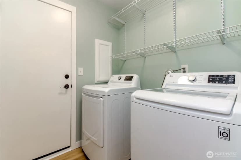 Property photo for 15315 87th Street Ct E, Puyallup photo 29