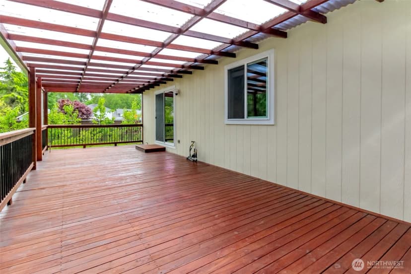 Property photo for 15315 87th Street Ct E, Puyallup photo 32