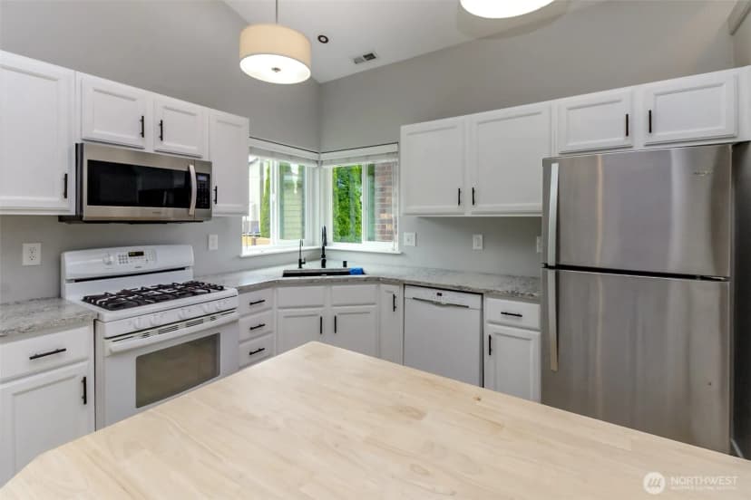 Property photo for 15315 87th Street Ct E, Puyallup photo 14
