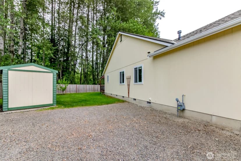 Property photo for 15315 87th Street Ct E, Puyallup photo 35