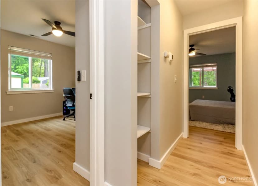 Property photo for 15315 87th Street Ct E, Puyallup photo 20
