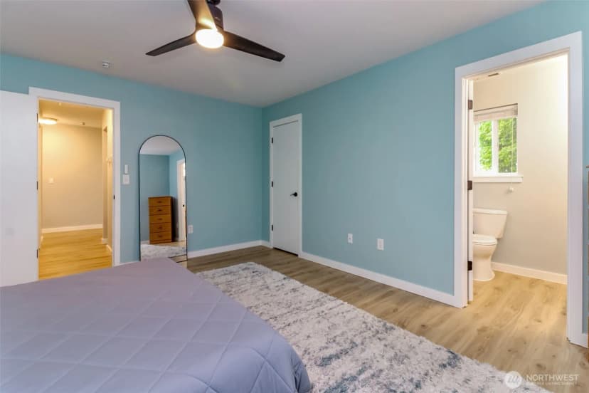 Property photo for 15315 87th Street Ct E, Puyallup photo 24