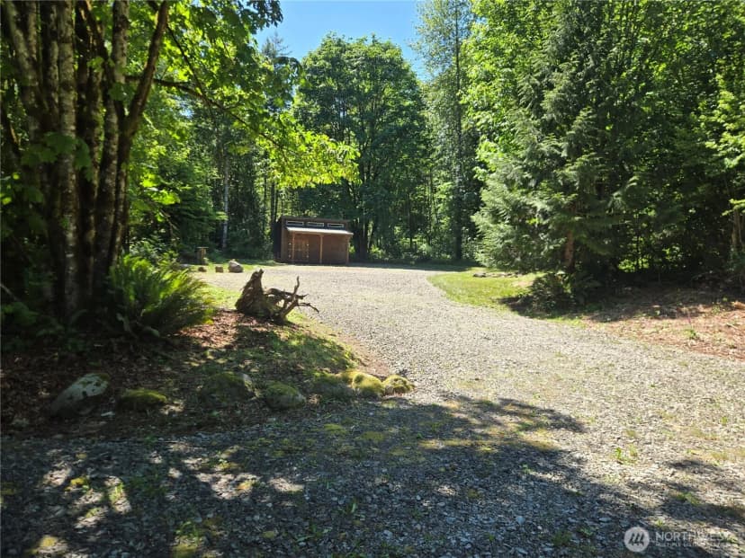 Property photo for 10128 298th Avenue Se, Monroe photo 10