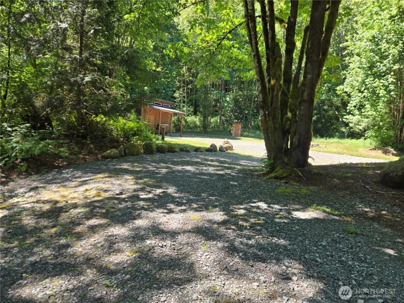 Property photo for 10128 298th Avenue Se, Monroe photo 6