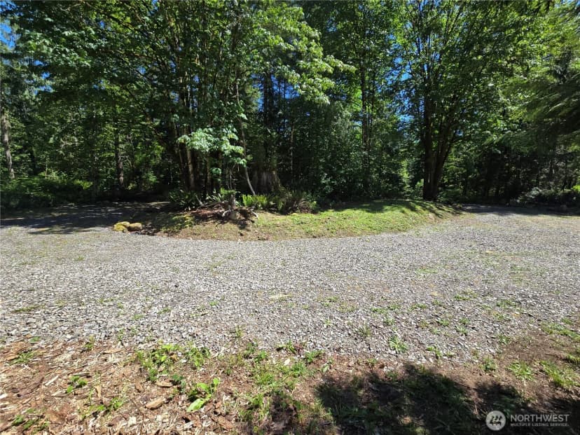 Property photo for 10128 298th Avenue Se, Monroe photo 12