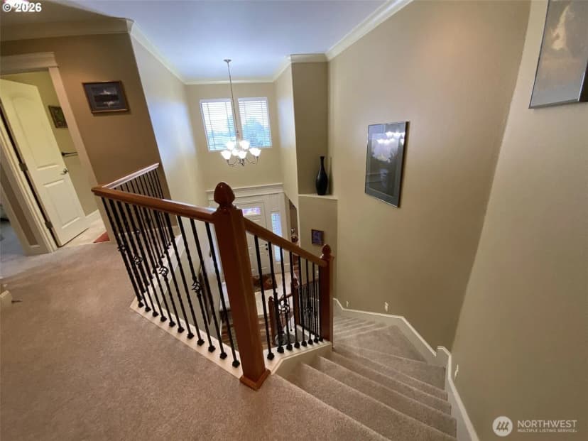 Property photo for 545 E 18 Street, La Center photo 14