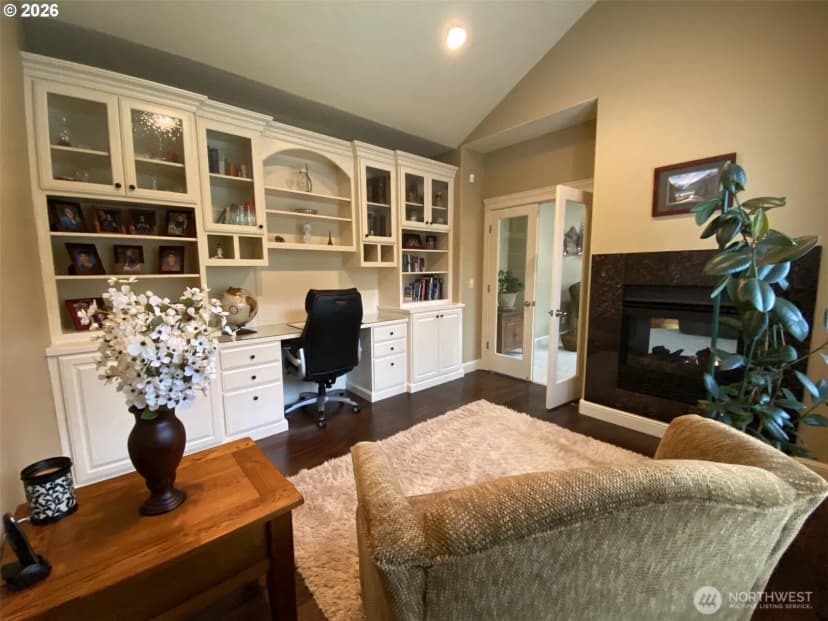 Property photo for 545 E 18 Street, La Center photo 11