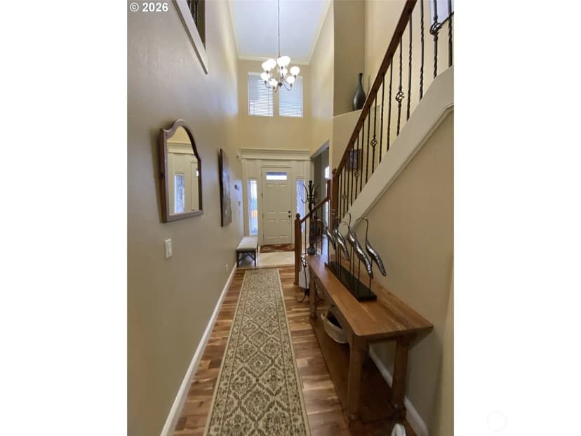 Property photo for 545 E 18 Street, La Center photo 2