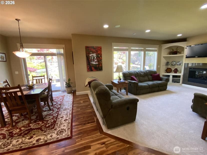 Property photo for 545 E 18 Street, La Center photo 8