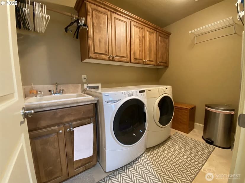 Property photo for 545 E 18 Street, La Center photo 24