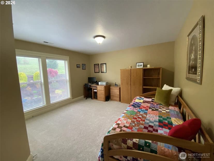 Property photo for 545 E 18 Street, La Center photo 19
