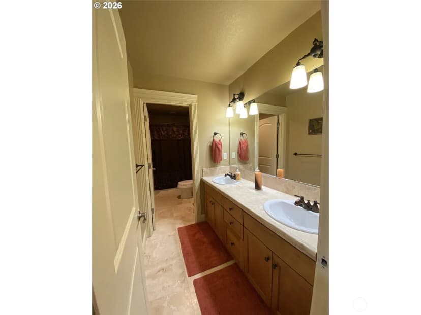 Property photo for 545 E 18 Street, La Center photo 17