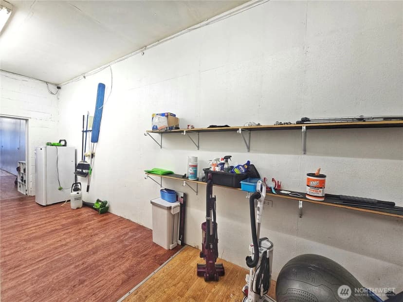 Property photo for 130 S Main Street, Colville photo 7
