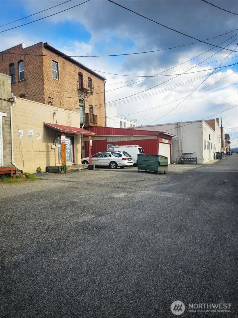 Property photo for 130 S Main Street, Colville photo 15