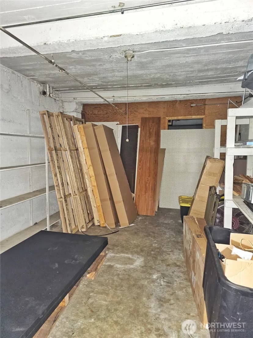 Property photo for 130 S Main Street, Colville photo 9