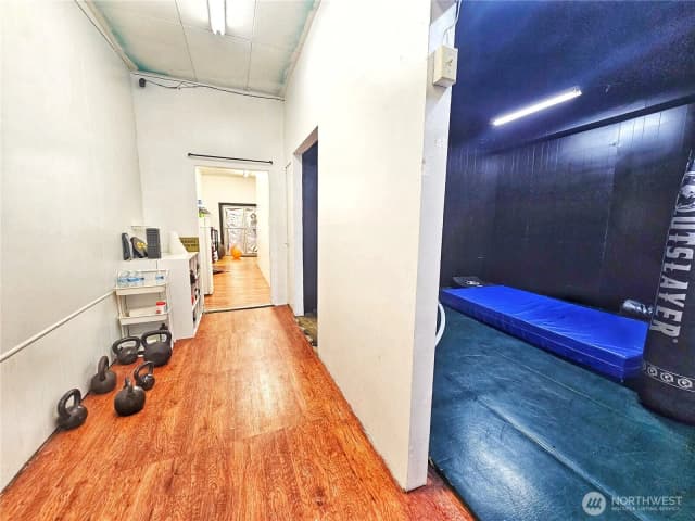 Property photo for 130 S Main Street, Colville photo 5