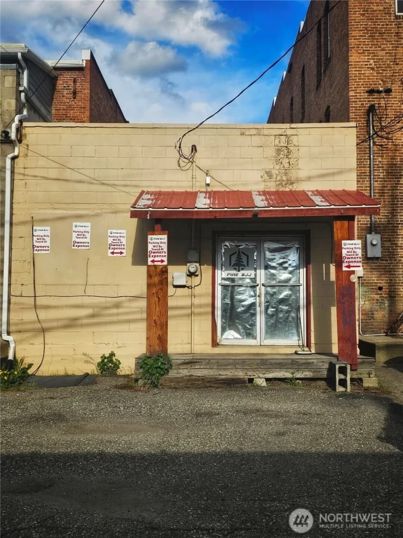 Property photo for 130 S Main Street, Colville photo 14