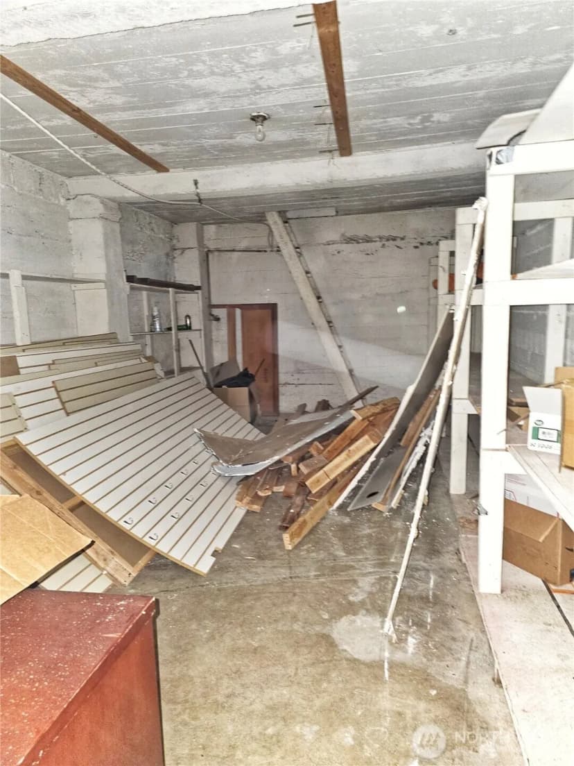 Property photo for 130 S Main Street, Colville photo 10