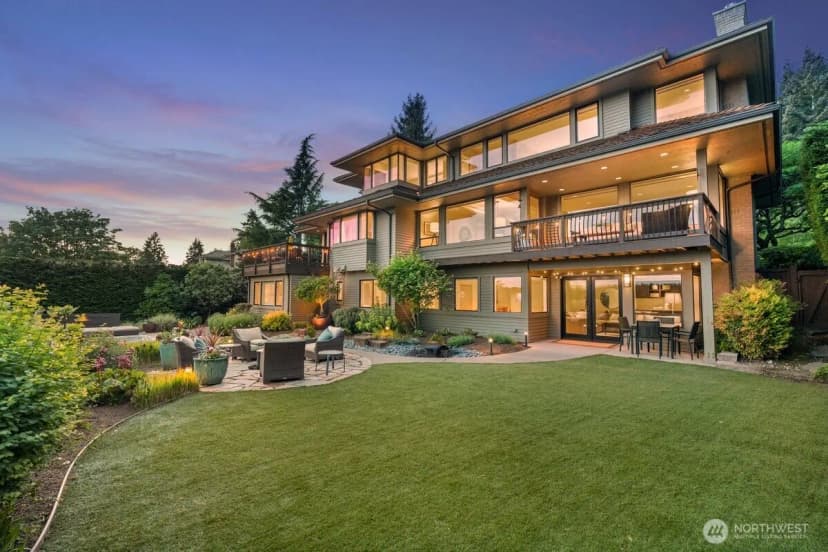 Property photo for 8297 Se 82nd Street, Mercer Island photo 33