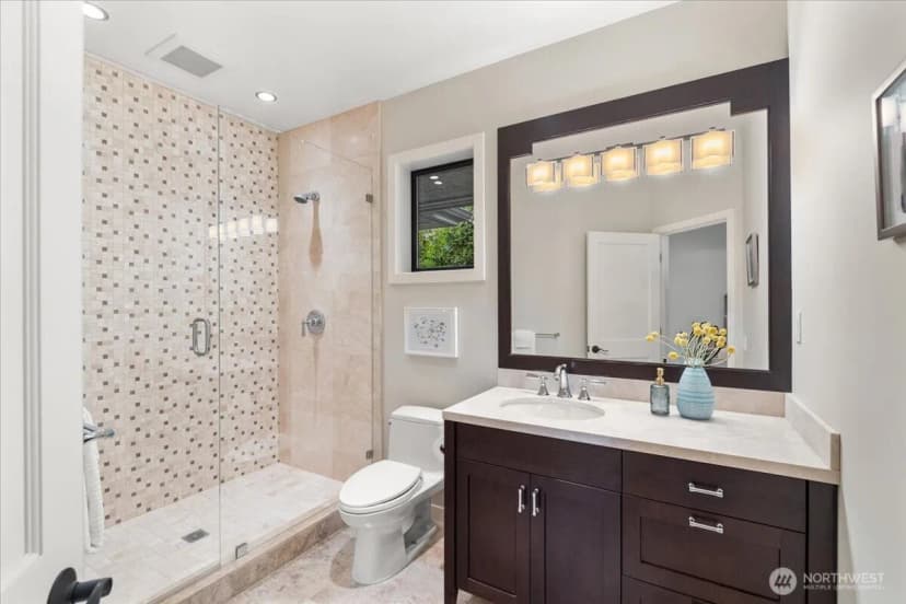Property photo for 8297 Se 82nd Street, Mercer Island photo 20