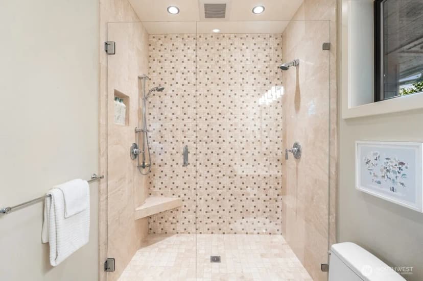Property photo for 8297 Se 82nd Street, Mercer Island photo 21