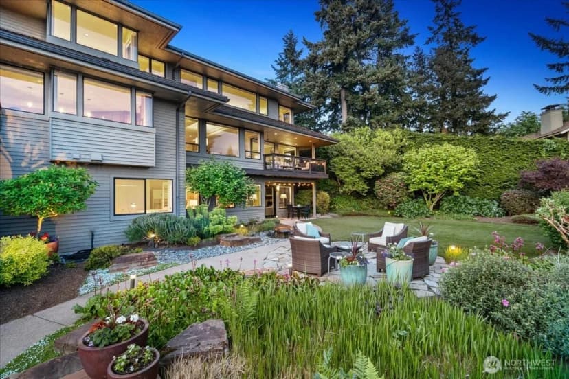 Property photo for 8297 Se 82nd Street, Mercer Island photo 34