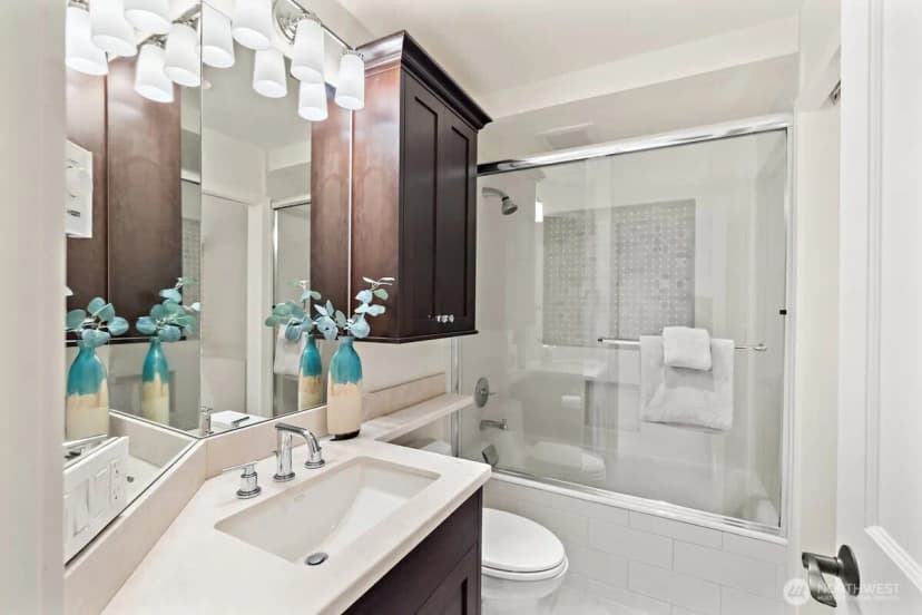 Property photo for 8297 Se 82nd Street, Mercer Island photo 29