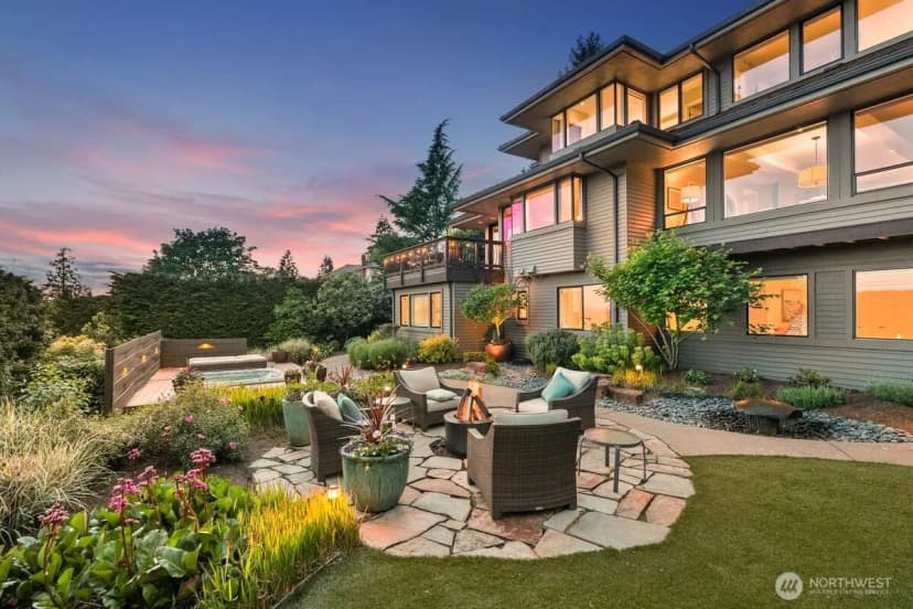 Property photo for 8297 Se 82nd Street, Mercer Island photo 35