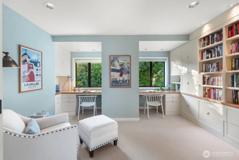 Property photo for 8297 Se 82nd Street, Mercer Island photo 22