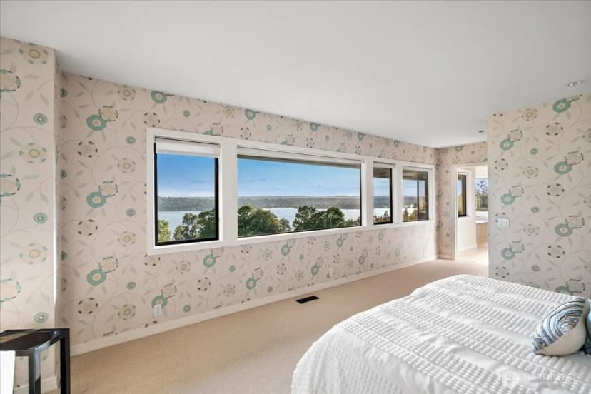 Property photo for 8297 Se 82nd Street, Mercer Island photo 15