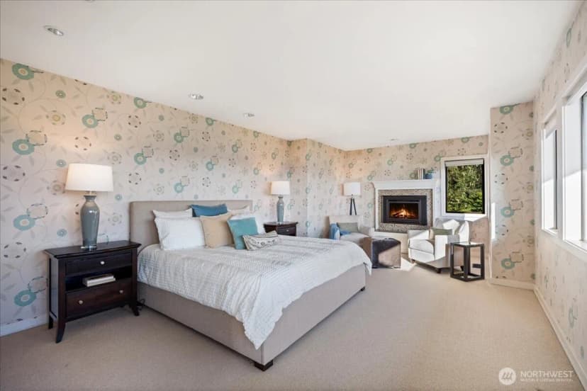 Property photo for 8297 Se 82nd Street, Mercer Island photo 14