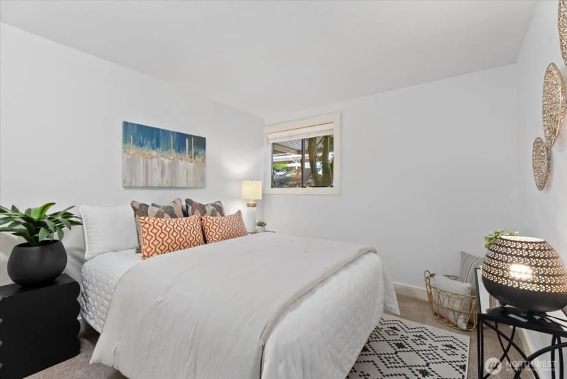 Property photo for 12221 100th Avenue Ne #b102, Kirkland photo 12