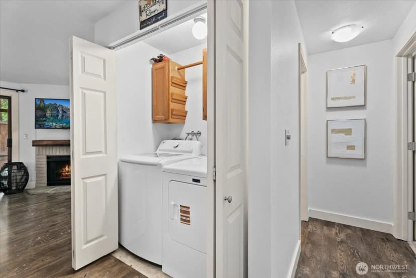 Property photo for 12221 100th Avenue Ne #b102, Kirkland photo 14