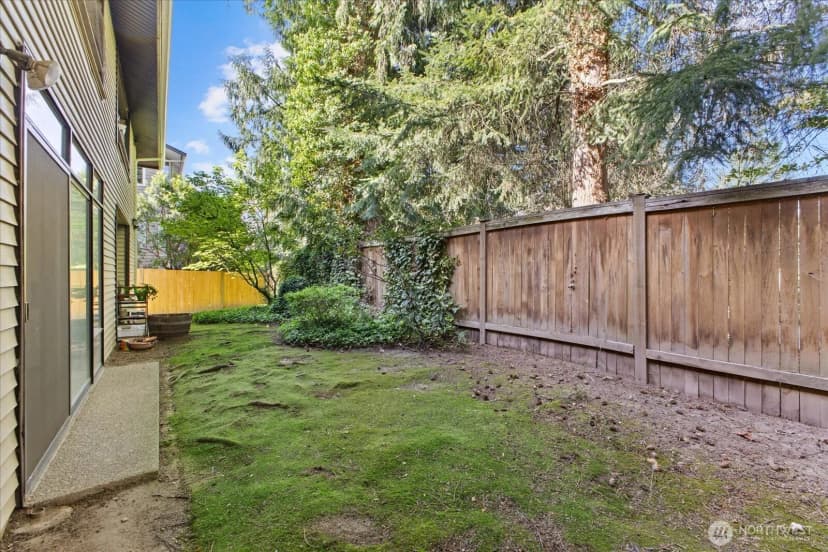 Property photo for 12221 100th Avenue Ne #b102, Kirkland photo 18