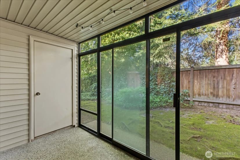 Property photo for 12221 100th Avenue Ne #b102, Kirkland photo 15